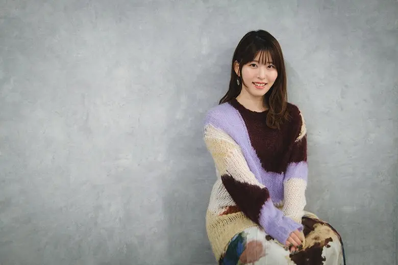 20260227_ishimi2_04.webp