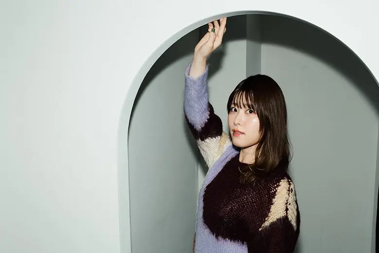 20260227_ishimi2_06.webp