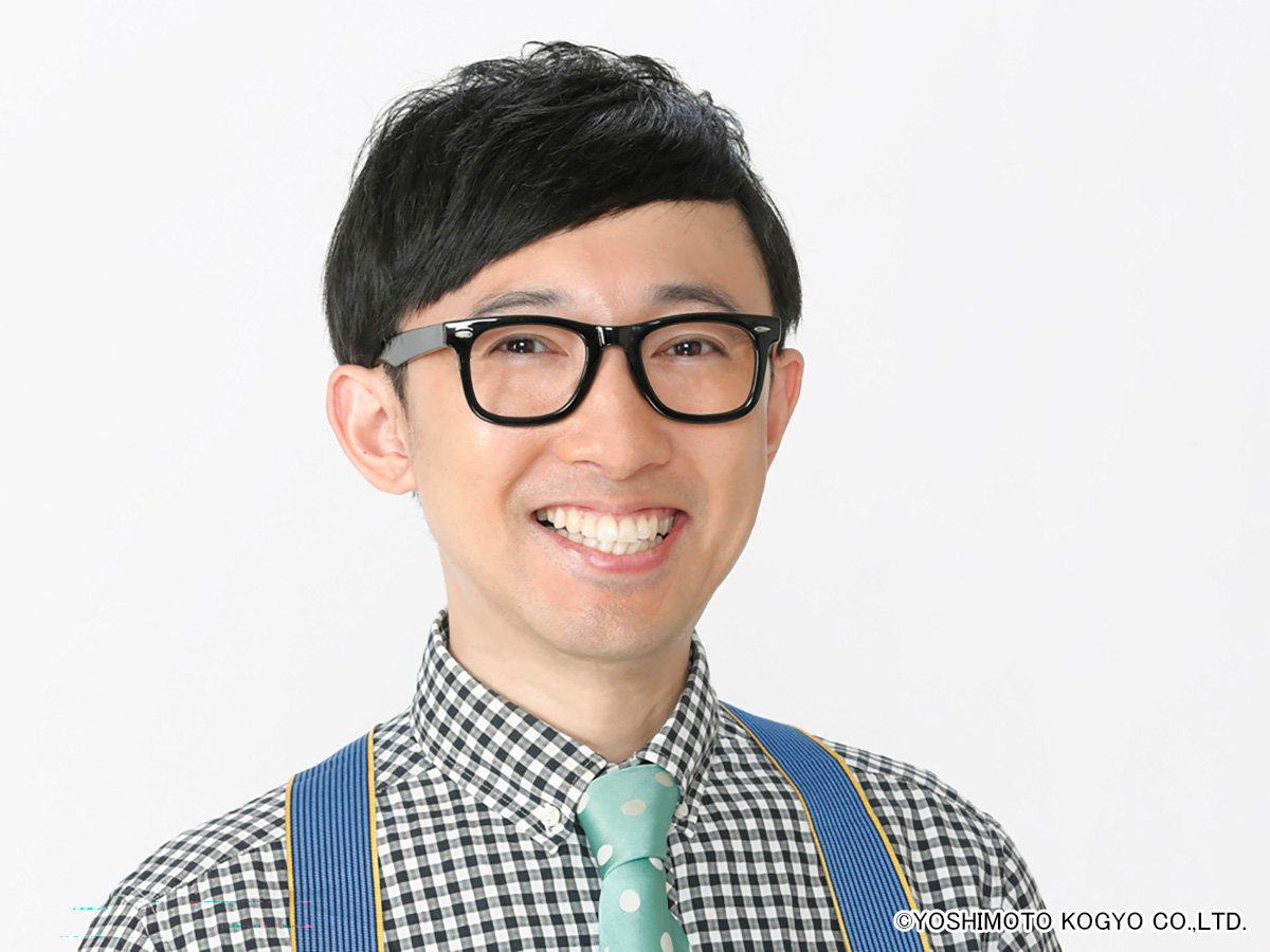 こがけんが語る『エブエブ』：アカデミー賞7部門受賞作が革命だった理由