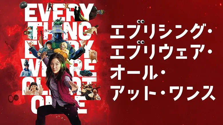 20260227_kogaken_02.webp