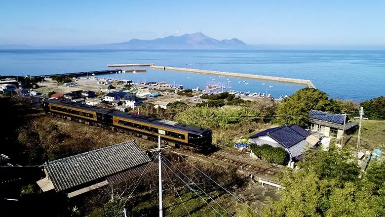 20260227_nihontabi_02.webp