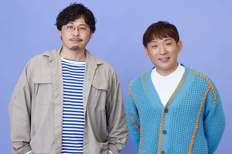 20260303_doraemon_02.webp