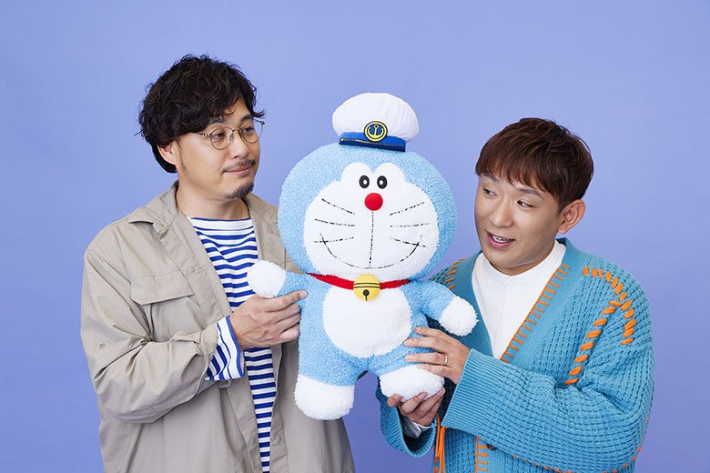 20260303_doraemon_03.jpg