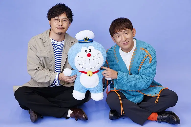 20260303_doraemon_04.webp