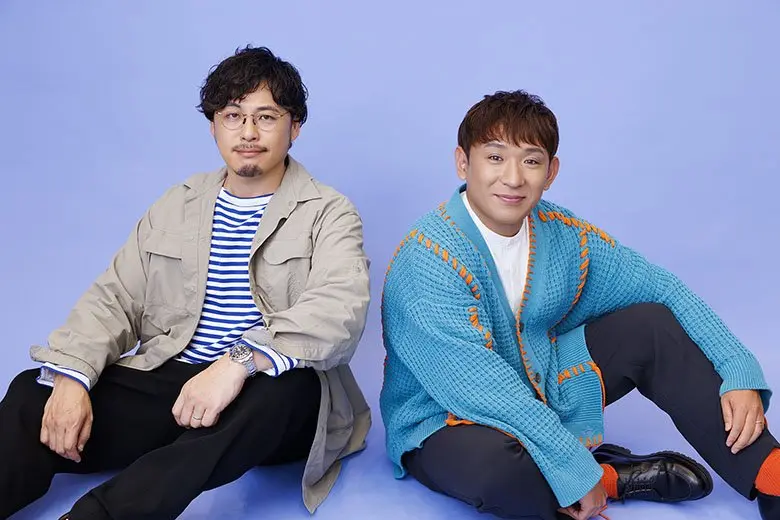 20260303_doraemon_05.webp