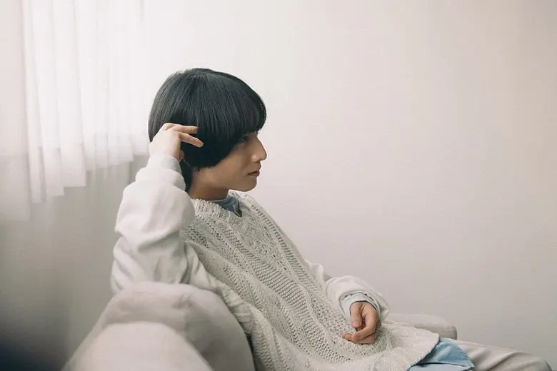 20260306_kobayasi2_02.webp