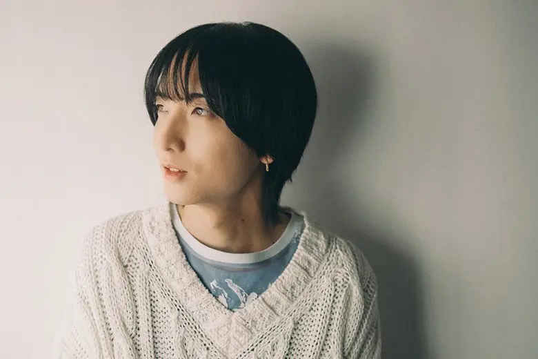 20260306_kobayasi2_04.webp