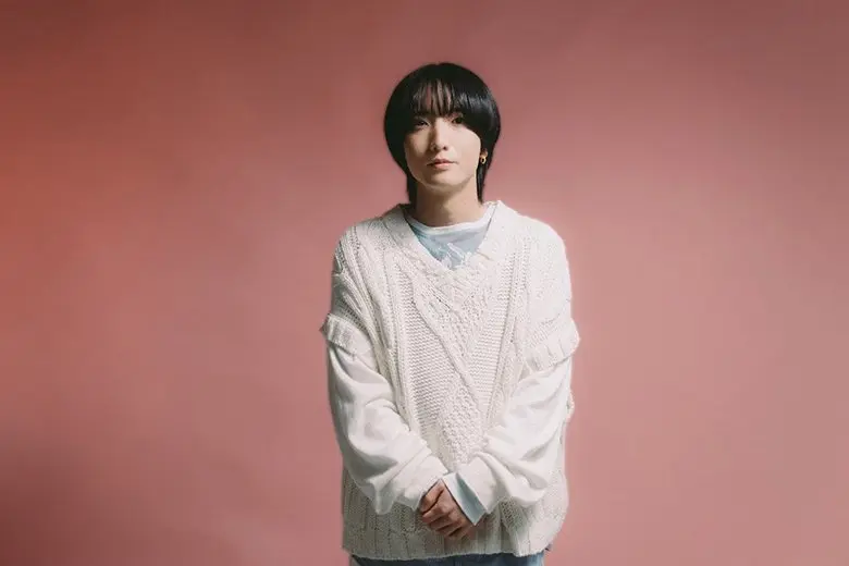 20260306_kobayasi2_05.webp