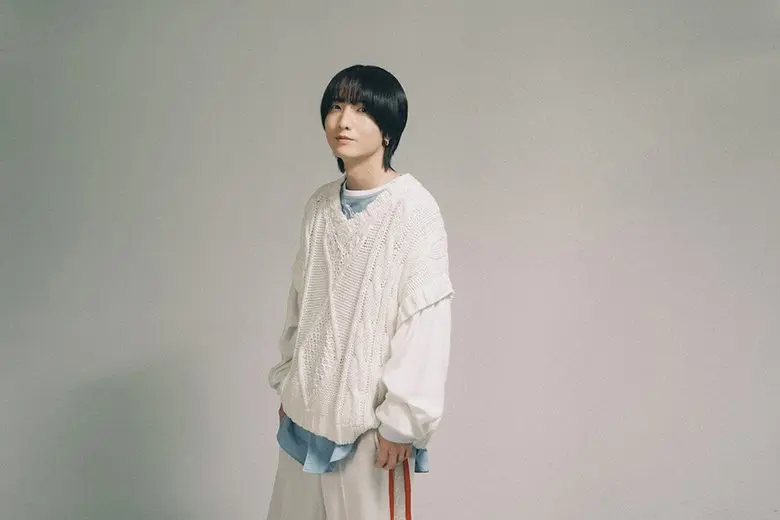 20260306_kobayasi2_06.webp