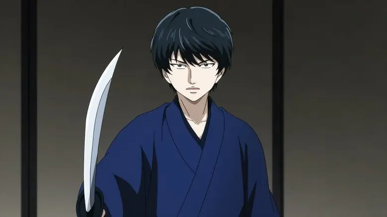20260306_kobayasi2_07.webp