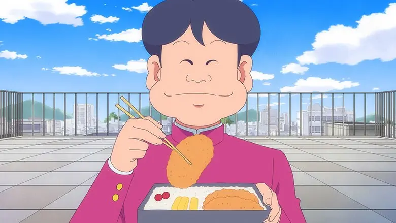 20260306_kobayasi2_08.webp