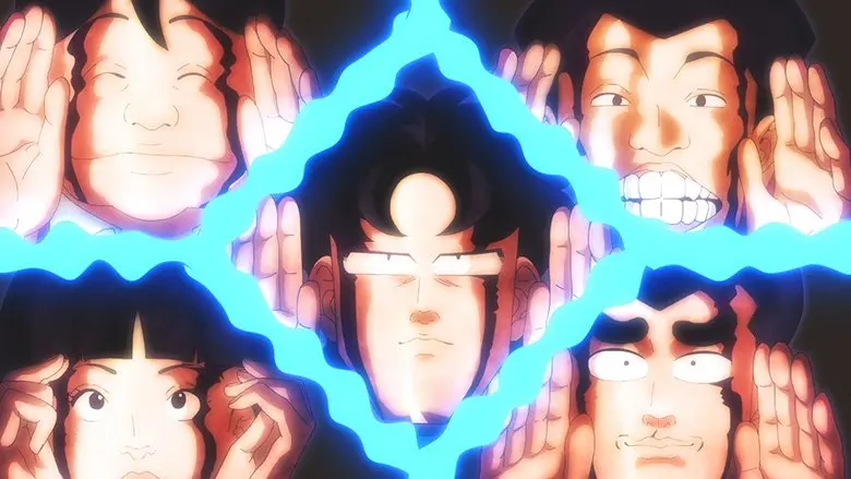 20260306_kobayasi2_09.webp