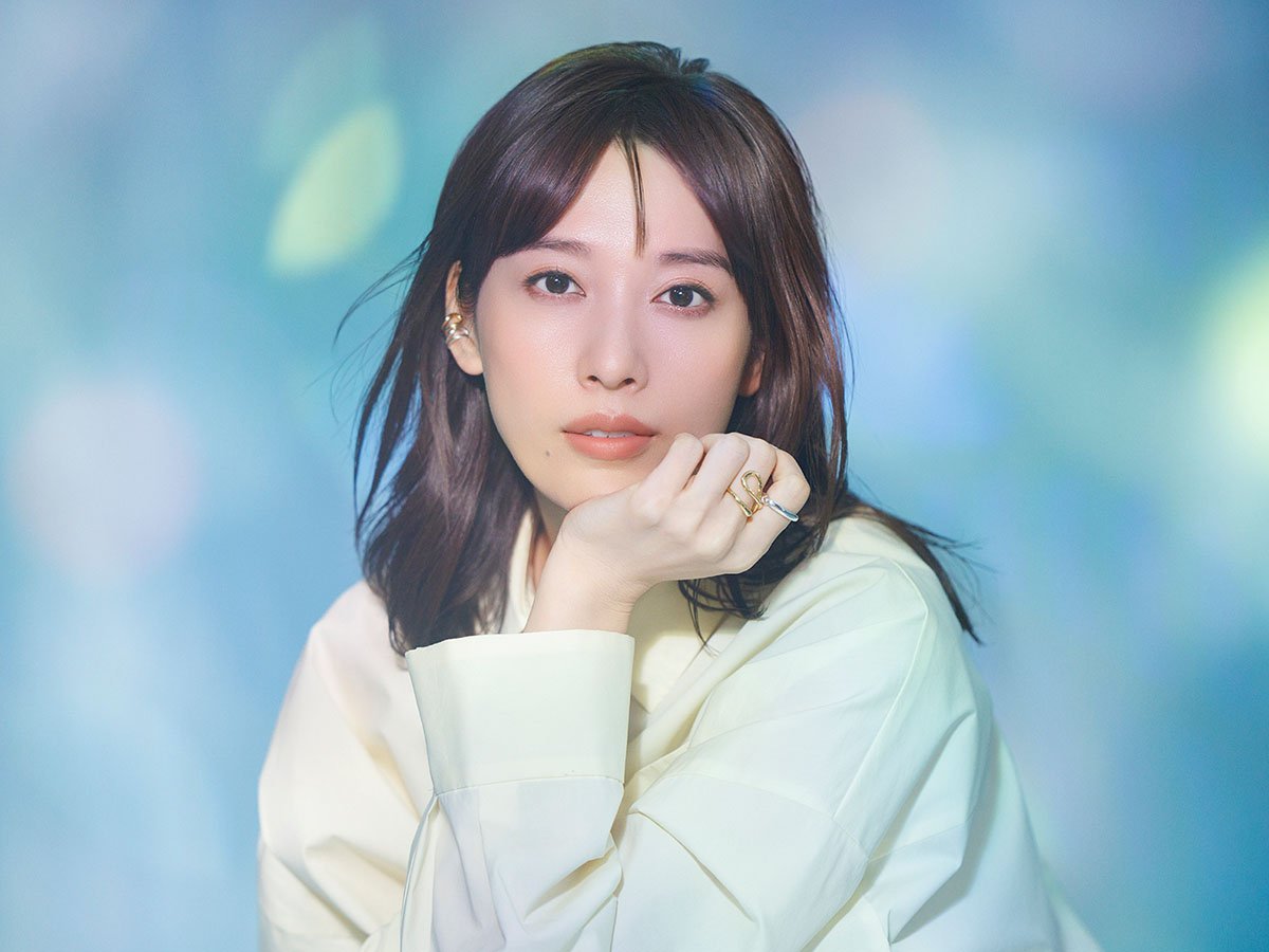 月城かなとが宝塚ファンとなったきっかけの先輩を告白