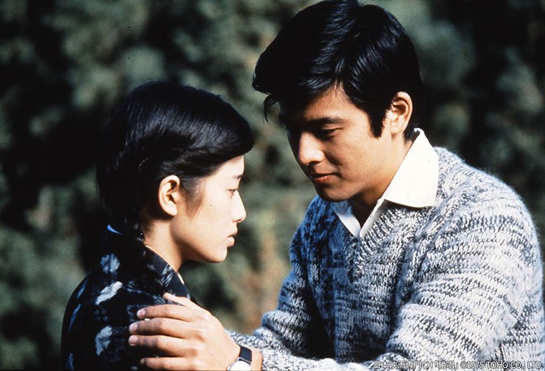 20260513momoetomokazu03.jpg