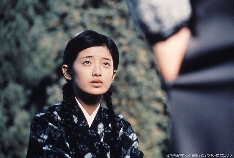 20260513momoetomokazu04.jpg