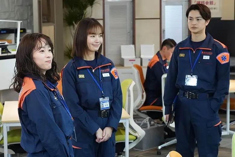 20260702seino02.webp