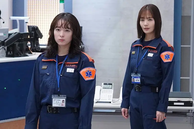 20260702seino03.webp