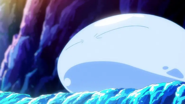 240410_tensura02.webp