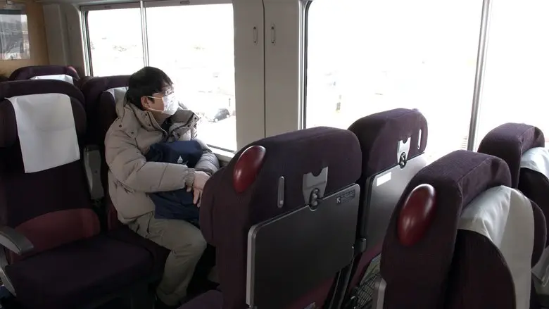 鉄道旅で味わう話題のグルメ「駅メン」を堪能！