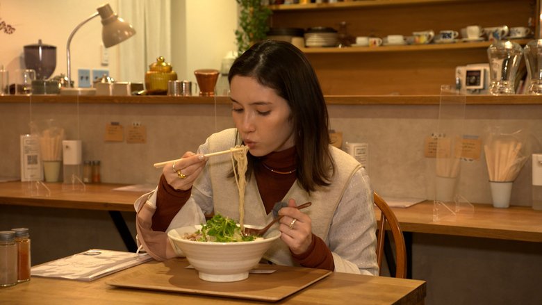 鉄道旅で味わう話題のグルメ「駅メン」を堪能！