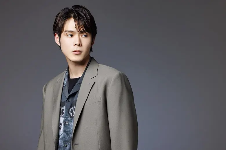 240704hosodakanata02.webp