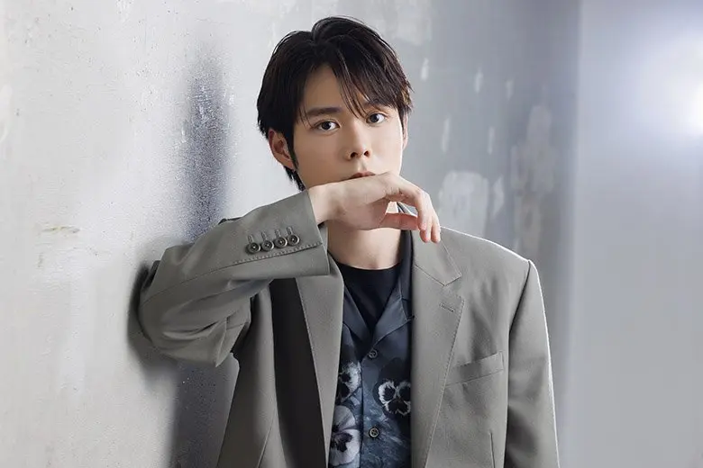 240704hosodakanata05.webp