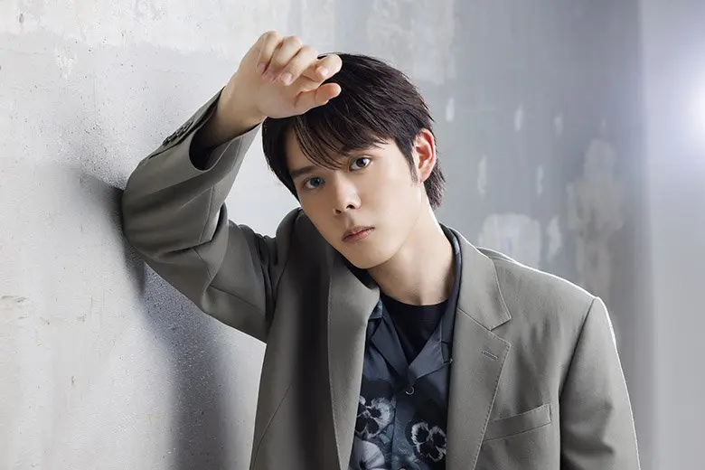 240704hosodakanata06.webp
