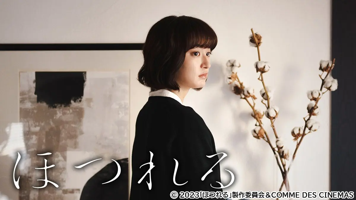 クリープハイプ尾崎世界観の「好きな映画で話し込む」＜第1回