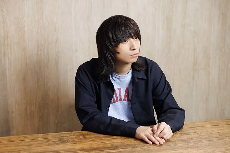 240825_eiga02.webp