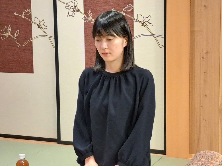 西山朋佳女流王将への挑戦権を懸けたトップ女流棋士たちの戦い！