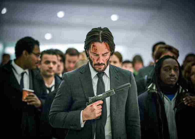 240903_johnwick02.jpg