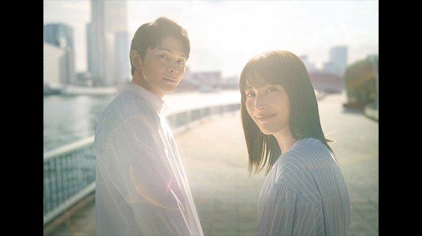 TBS