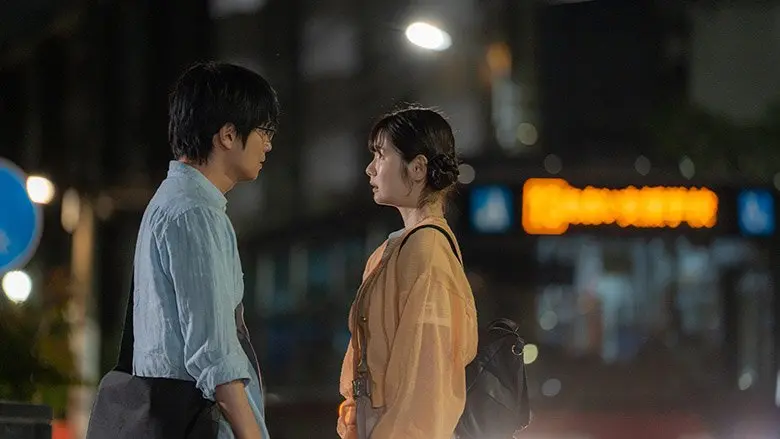 240920hatsukoizarari02.webp
