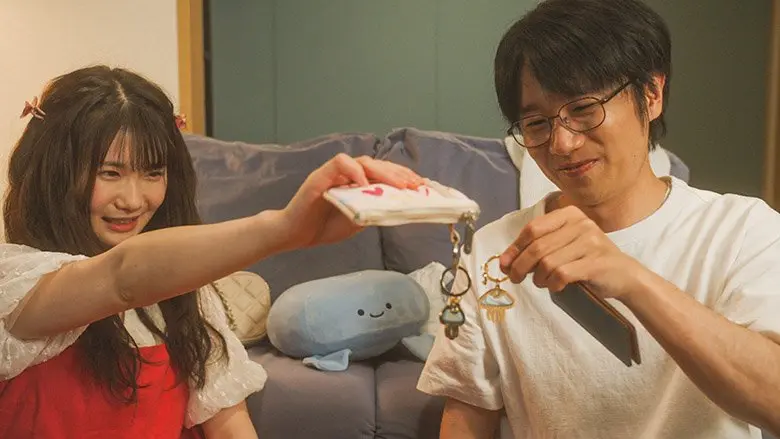 240920hatsukoizarari03.webp