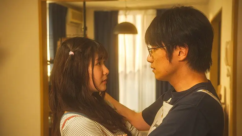 240920hatsukoizarari04.webp