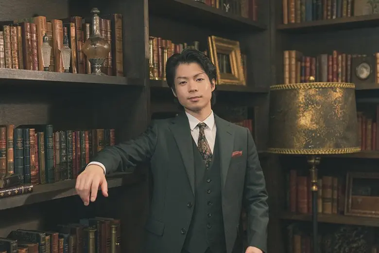 240925_machida04.webp