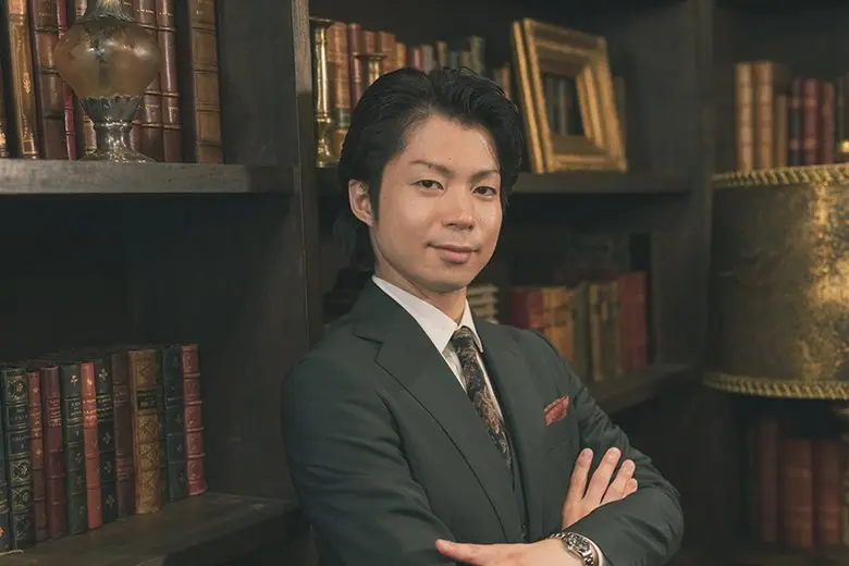 240925_machida05.webp