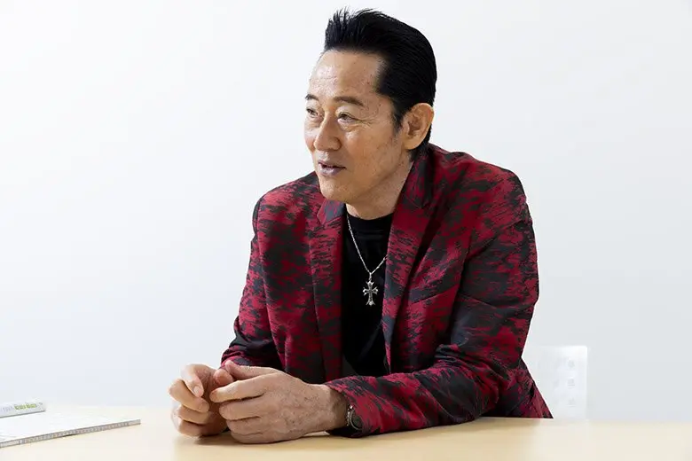 2409shinjiyamashita02.webp