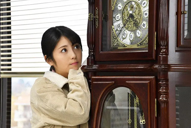 241002hamabeminami02.webp