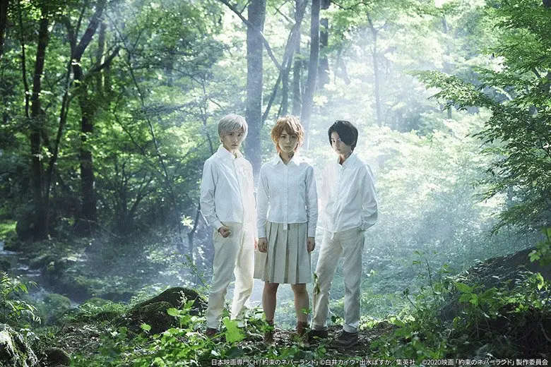 241002hamabeminami03.webp