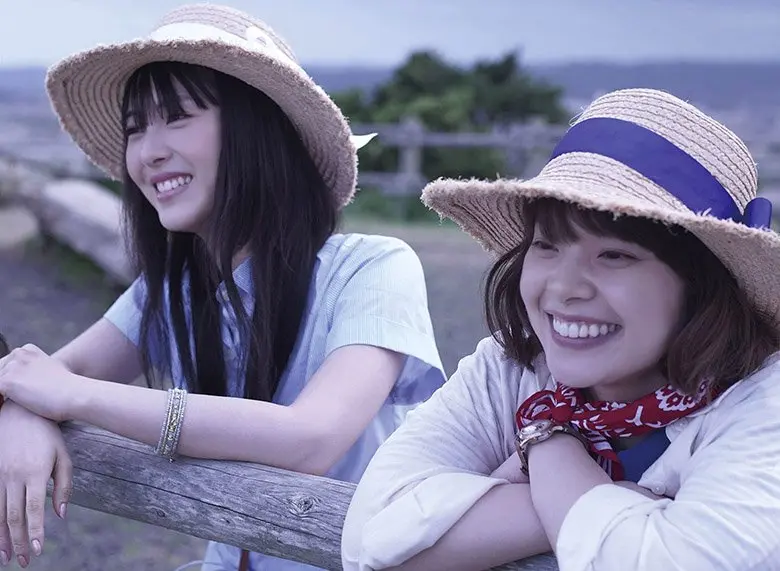 241002hamabeminami04.webp