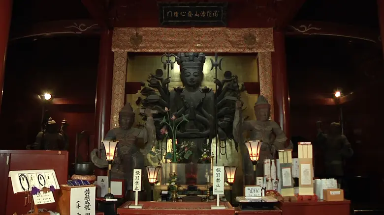 241003_sekaiisan02.webp