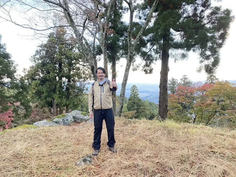 241009_climbing03.webp