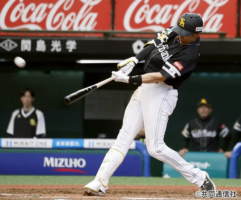241011cs02.webp