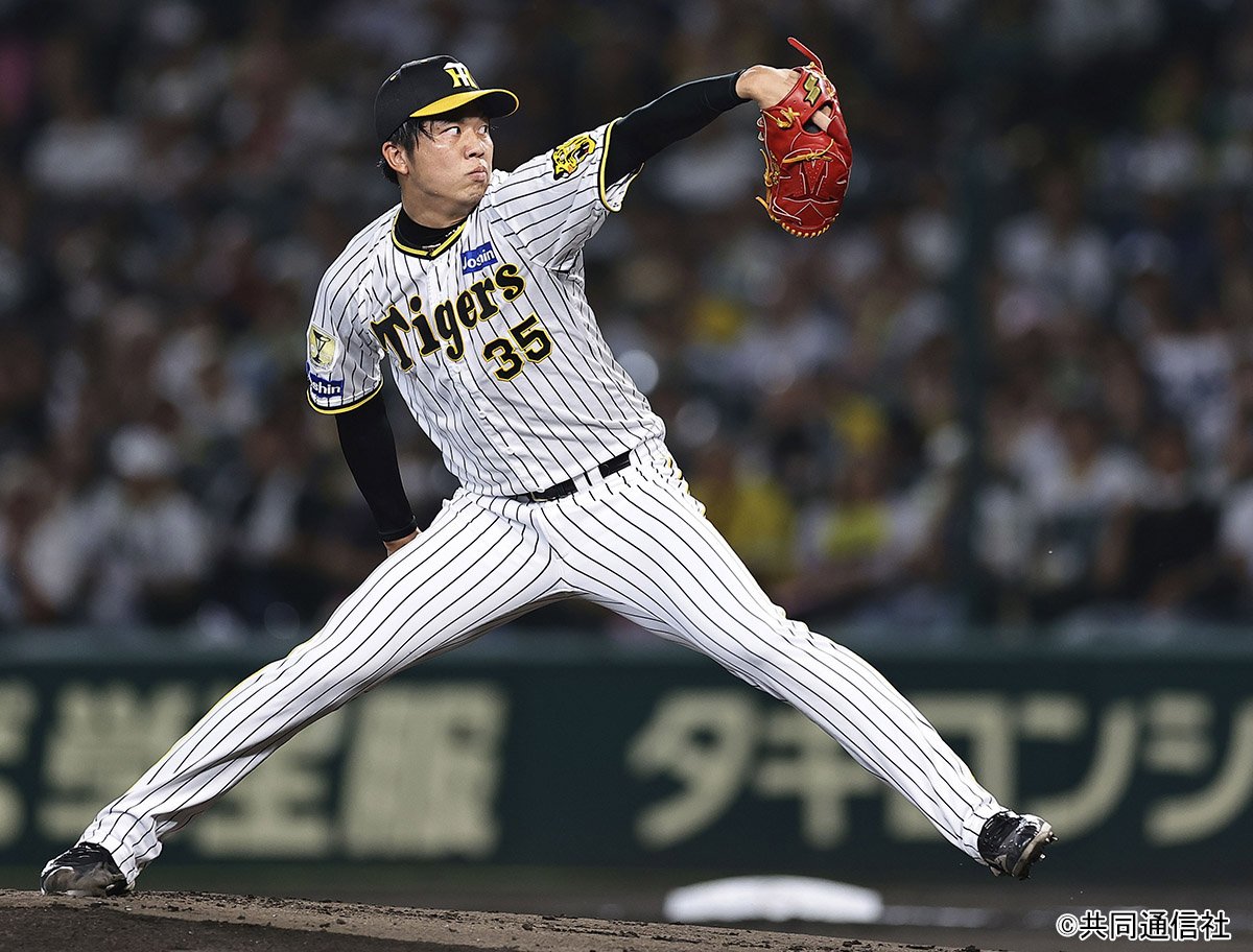 プロ野球・クライマックスシリーズをより深く楽しめるポイントを先取り指南【鳥谷敬】