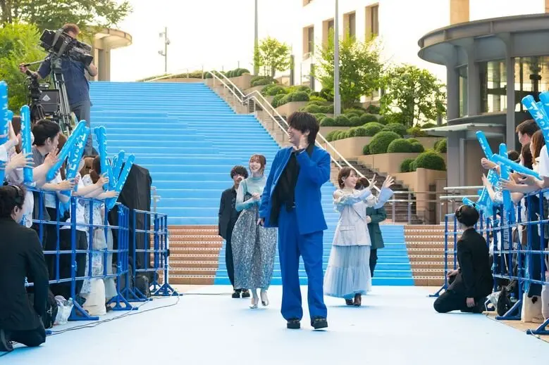 241016_aonohako02.webp