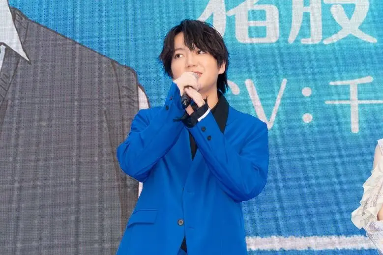 241016_aonohako03.webp