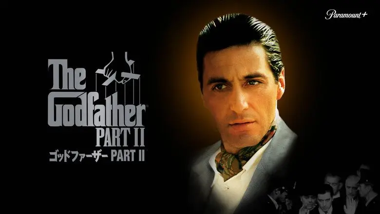 241018_godfather02.webp