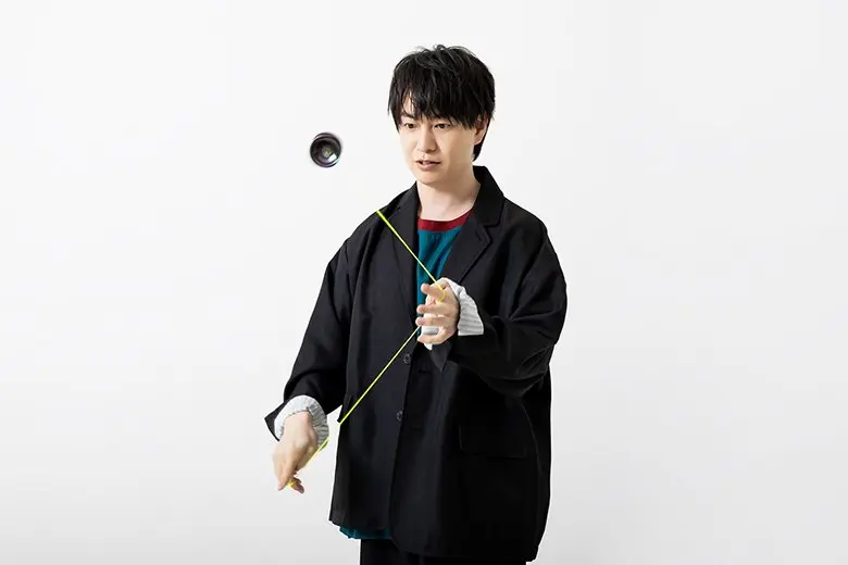 241018_kobayashiyuusuke02re.webp