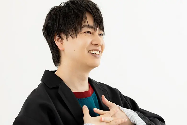 241018_kobayashiyuusuke03re.webp